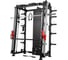 Силовая станция DFC PowerGym машина Смита D822 1