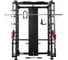 Силовая станция DFC PowerGym машина Смита D822 2