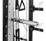 Силовая станция DFC PowerGym машина Смита D822 4
