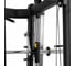 Силовая станция DFC PowerGym машина Смита D822 5