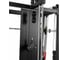 Силовая станция DFC PowerGym машина Смита D822 7