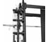 Силовая станция DFC PowerGym машина Смита D822 8