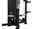 Силовая станция DFC PowerGym машина Смита D822 9