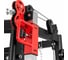 Силовая станция DFC PowerGym машина Смита D822 10