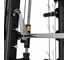 Силовая станция DFC PowerGym машина Смита D822 11
