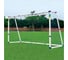 Игровые ворота DFC 12ft пластик GOAL366B1 1