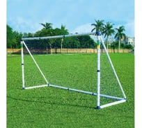 Игровые ворота DFC Multi-Purpose 12 & 8ft GOAL7366A1