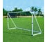 Игровые ворота DFC Multi-Purpose 12 & 8ft GOAL7366A1 1