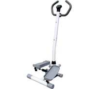 Степпер с поручнями DFC SC-S9010DG