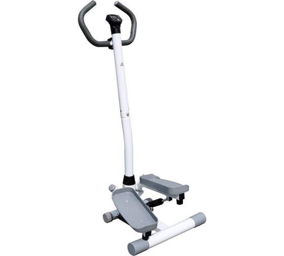 Степпер с поручнями DFC SC-S9010DG