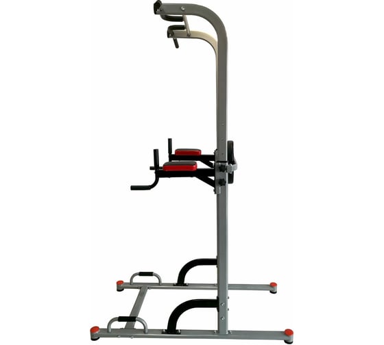 Турник-брусья DFC Power Tower Homegym G040