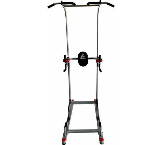Турник-брусья DFC Power Tower Homegym G040