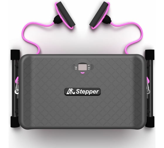 Фитнес платформа для похудения DFC Perfect Balance SC-S107P