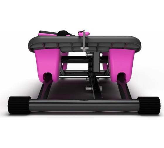 Фитнес платформа для похудения DFC Perfect Balance SC-S107P