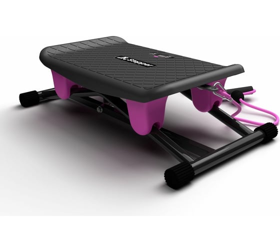 Фитнес платформа для похудения DFC Perfect Balance SC-S107P