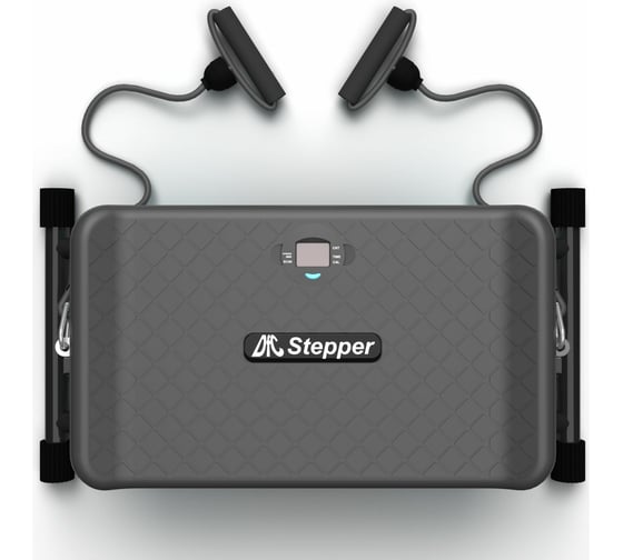 Фитнес платформа для похудения DFC Perfect Balance SC-S107LB