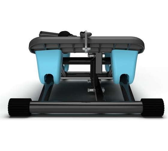 Фитнес платформа для похудения DFC Perfect Balance SC-S107LB