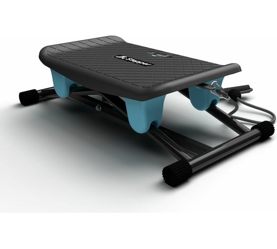 Фитнес платформа для похудения DFC Perfect Balance SC-S107LB