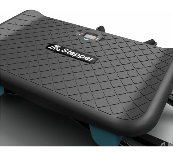 Фитнес платформа для похудения DFC Perfect Balance SC-S107LB
