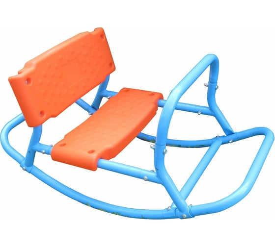 Мини качели-весы DFC SE-04