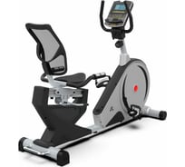 Велотренажер DFC B8731R