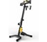 Двойной велотренажер DFC dual bike B810Y 3