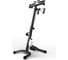 Двойной велотренажер DFC dual bike B810W 4