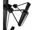 Двойной велотренажер DFC dual bike B810W 8