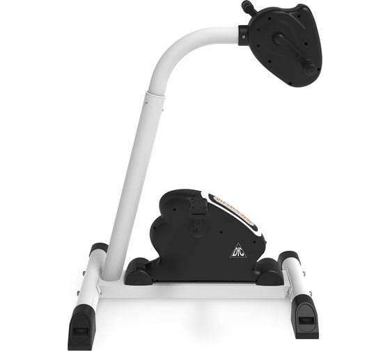 Велотренажер DFC Dual Bike двойной электропривод B830