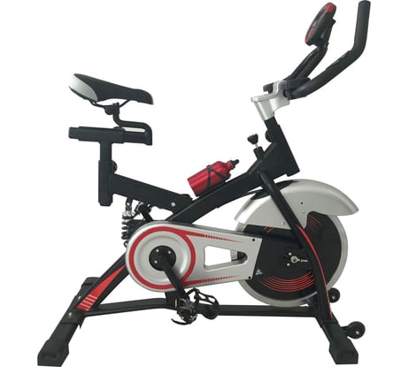 Спин-байк DFC B8302