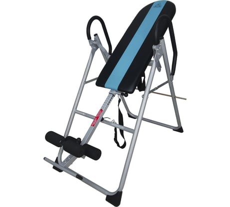 Инверсионный стол DFC IT-BL