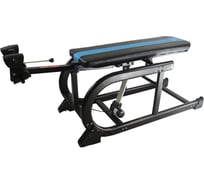 Инверсионный стол DFC электропривод IT05TFE ПУ