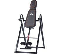 Складной инверсионный стол DFC I-12DL XJ-I-12D