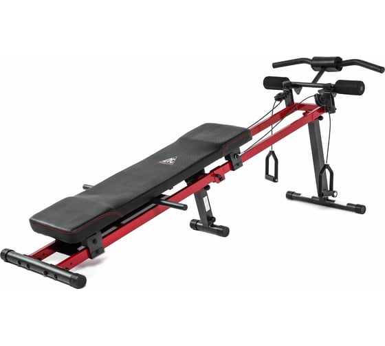 Тренажер DFC Pilate Trainer D5006 1