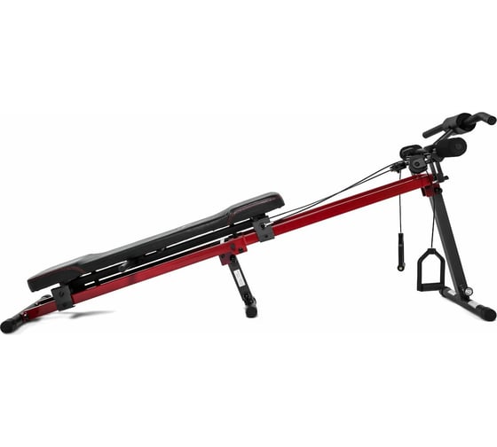 Тренажер DFC Pilate Trainer D5006