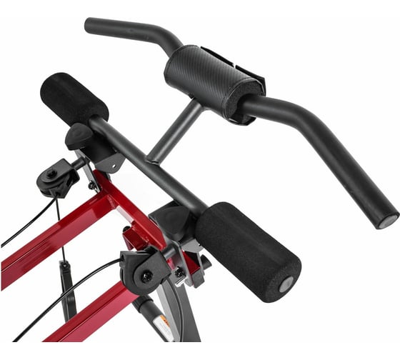 Тренажер DFC Pilate Trainer D5006