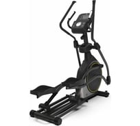 Эллиптический тренажер DFC E8745T