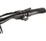 Велогибрид Eltreco Ultra LITE черно-зеленый 2504 023317-2504 10
