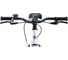 Велосипед BEARBIKE Kitez 20, 2020-2021, белый 1BKB1K301007 4