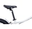 Велосипед BEARBIKE Kitez 20, 2020-2021, белый 1BKB1K301007 5
