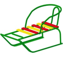 Санки Морозко 702