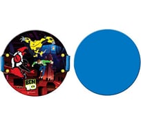 Ледянка Ben 10, 60х2см 1TOY Т55299