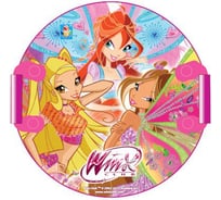 Ледянка WINX, 54х2см 1TOY Т55320