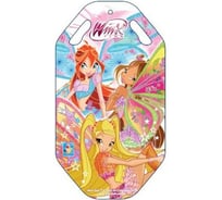 Ледянка WINX, 92х0,5см 1TOY Т55321
