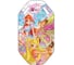 Ледянка WINX, 92х0,5см 1TOY Т55321 1