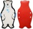 Ледянка Медведь, 92х2см 1TOY Т55322 1