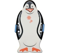 Ледянка Пингвин, 92х2см 1TOY Т55330