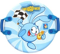 Ледянка Смешарики, 54см 1TOY Т50010