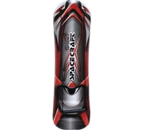 Ледянка-сноуборд, 109см 1TOY Т55302