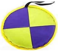 Ледянка ATEMI 33 см, толщина 2 см 00-00009212